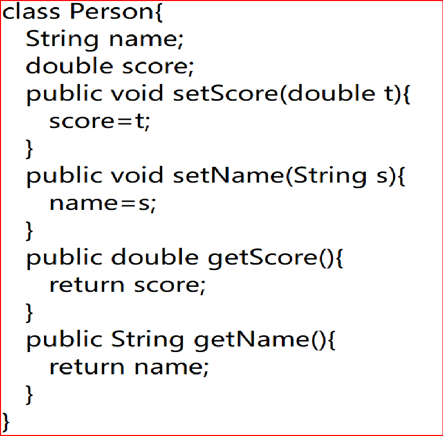 Pasted image 20241104225338.png